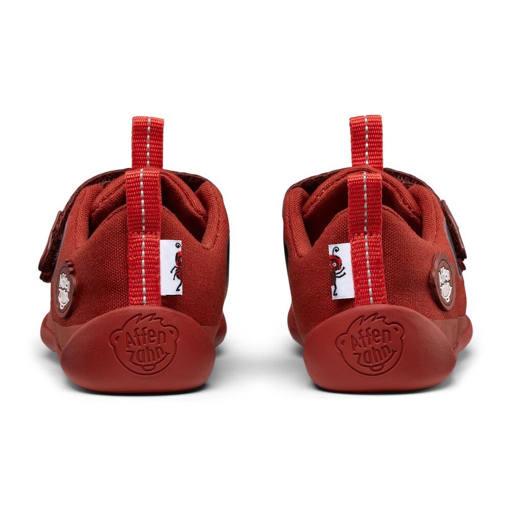 53424.jpeg Tuotekuva normaali