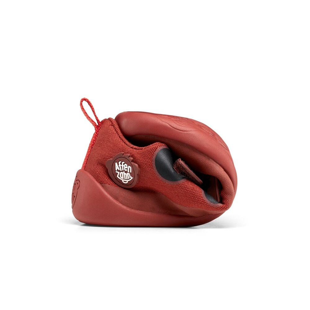 53436.jpeg Tuotekuva normaali