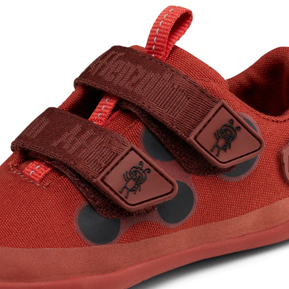 53448.jpeg Tuotekuva normaali