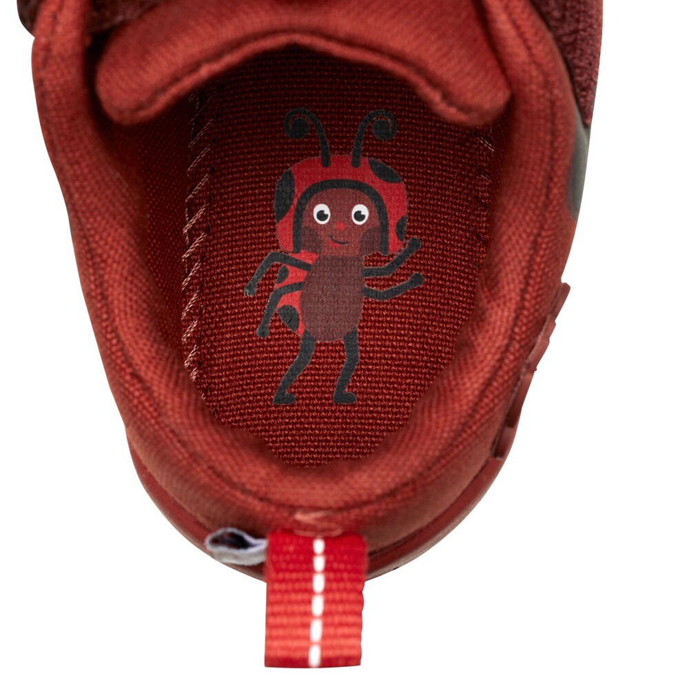 53460.jpeg Tuotekuva normaali