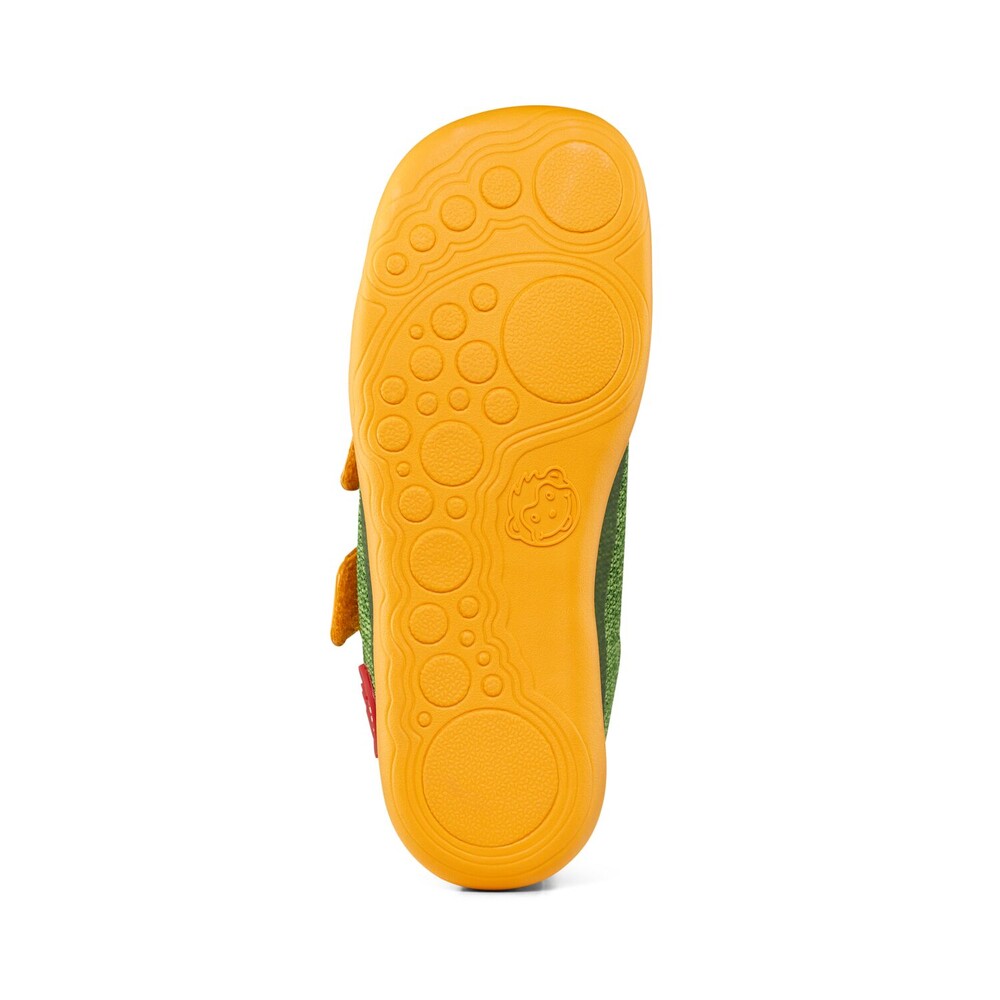 53604.jpeg Tuotekuva normaali