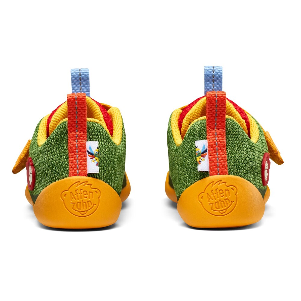 53640.jpeg Tuotekuva normaali