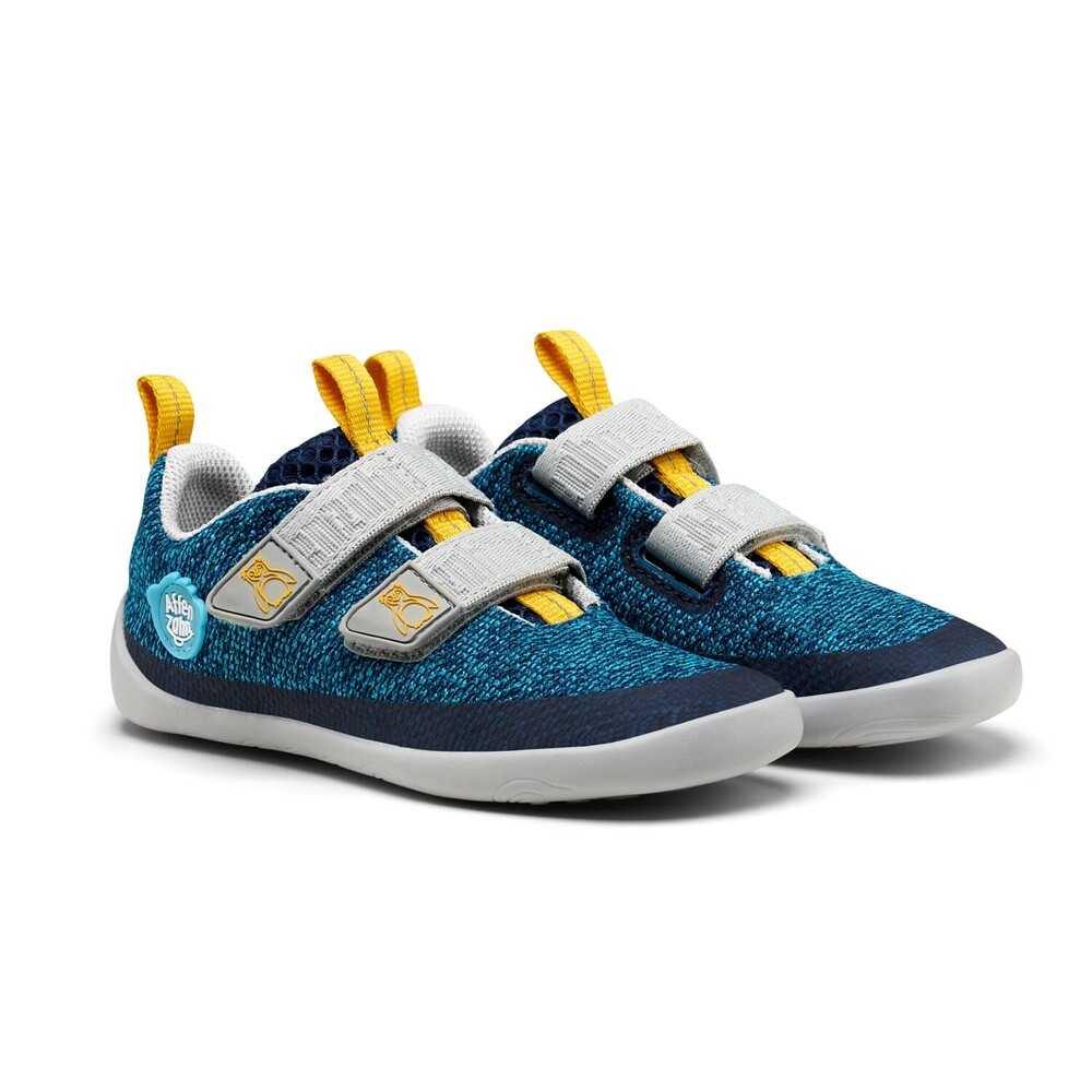 53796.jpeg Tuotekuva normaali