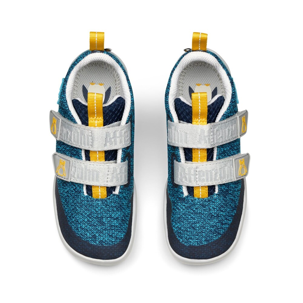 53808.jpeg Tuotekuva normaali