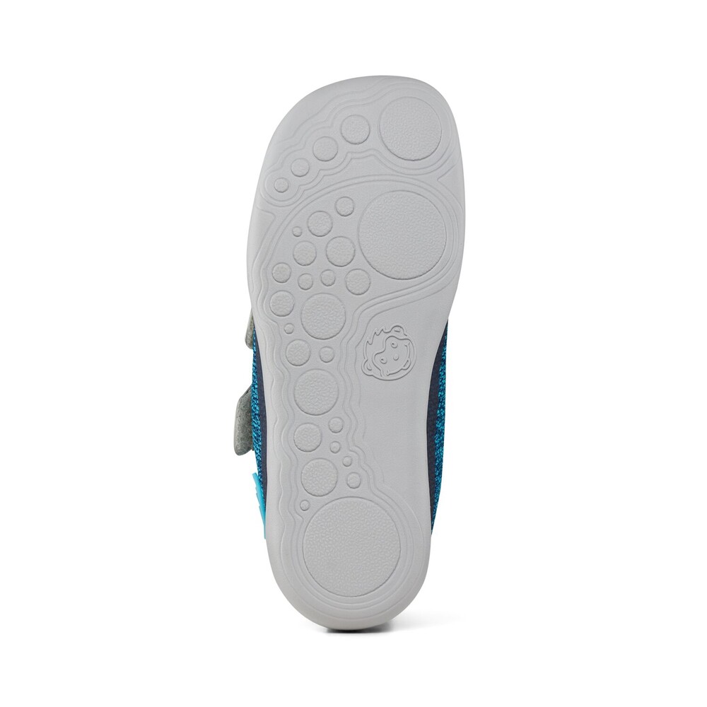 53820.jpeg Tuotekuva normaali