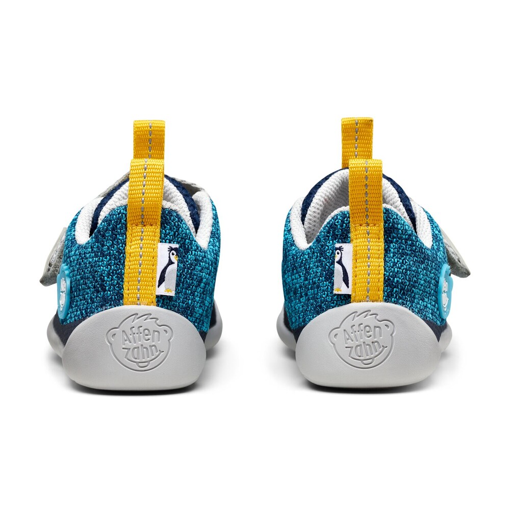 53856.jpeg Tuotekuva normaali