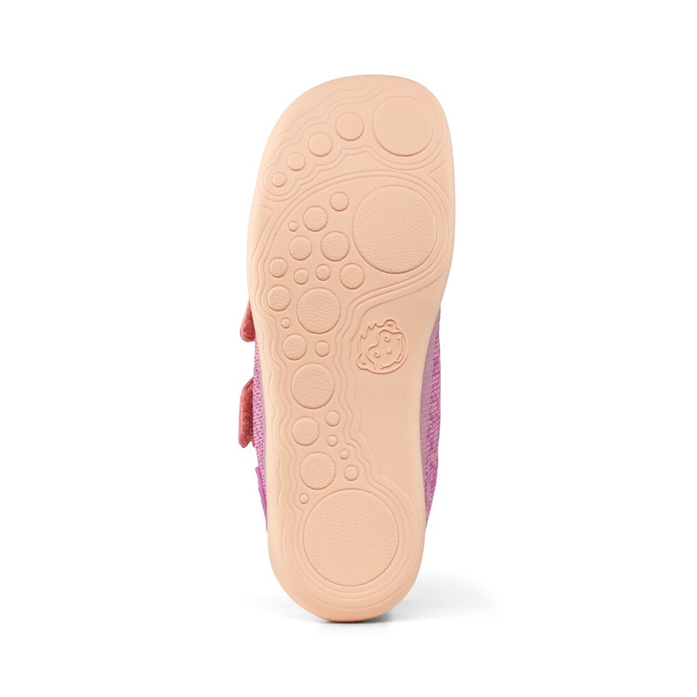 54144.jpeg Tuotekuva normaali