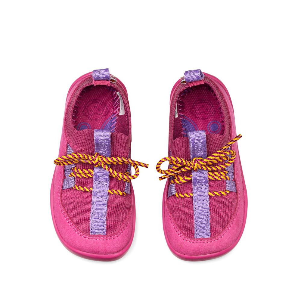 56463.jpeg Tuotekuva normaali