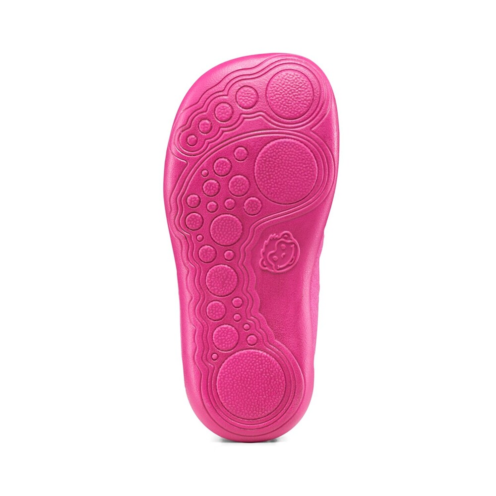 56470.jpeg Tuotekuva normaali