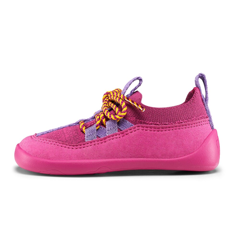 56484.jpeg Tuotekuva normaali