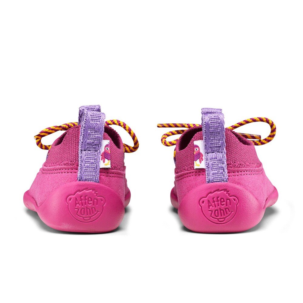 56491.jpeg Tuotekuva normaali