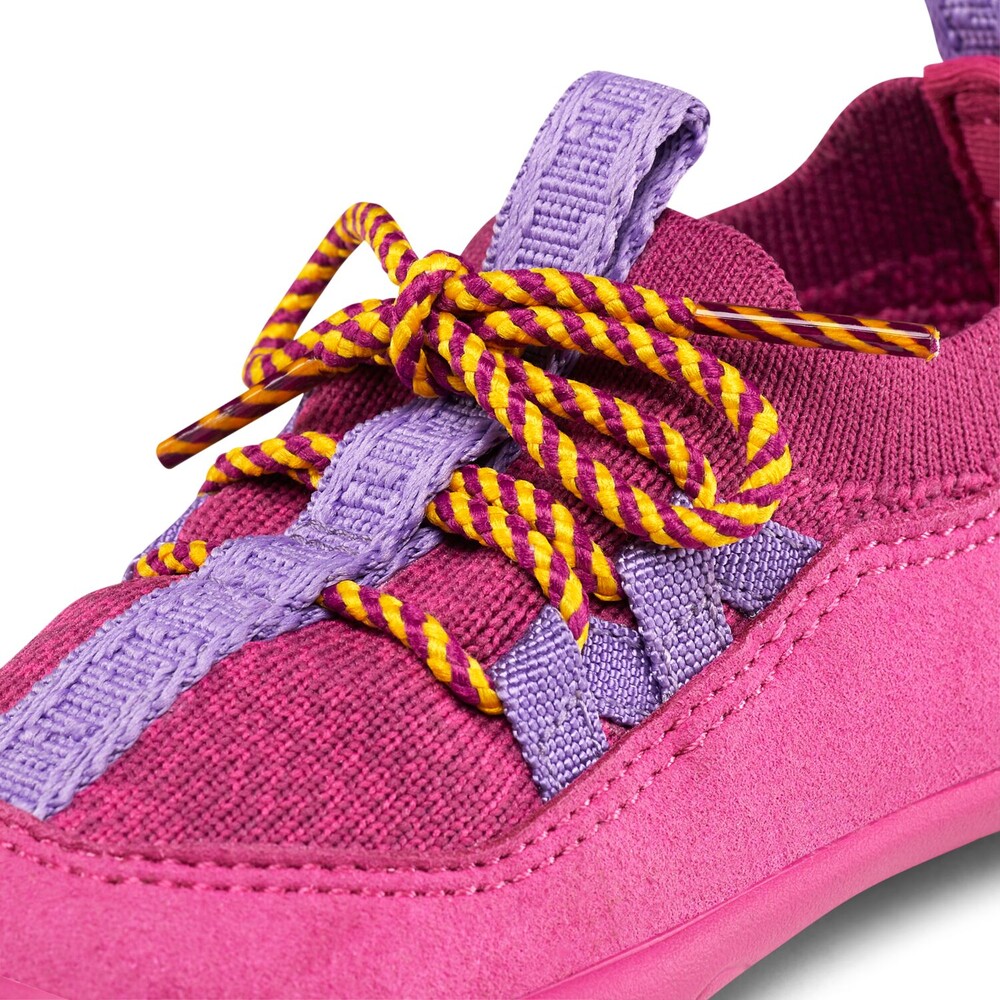 56505.jpeg Tuotekuva normaali