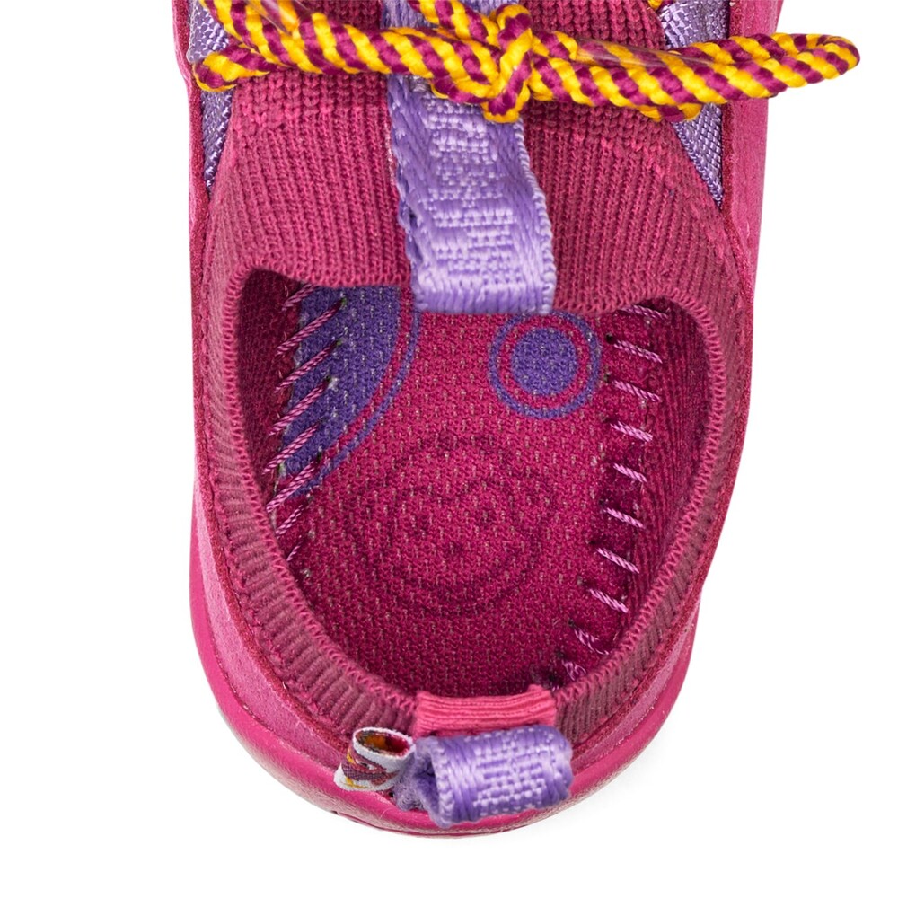 56512.jpeg Tuotekuva normaali