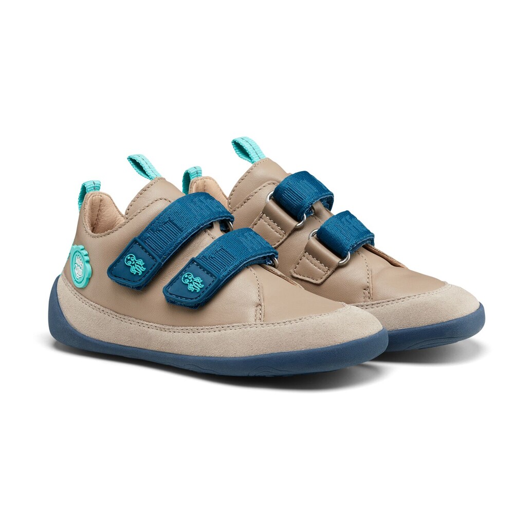 56622.jpeg Tuotekuva normaali