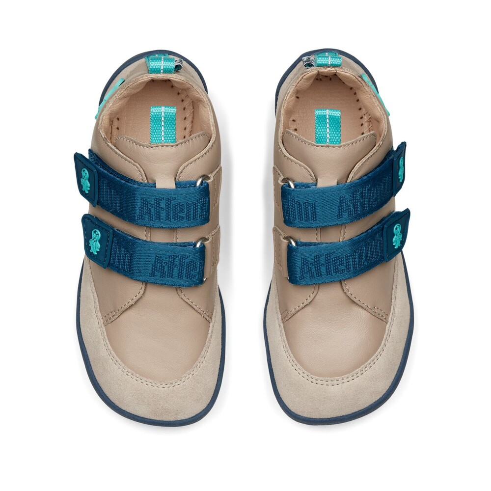 56634.jpeg Tuotekuva normaali