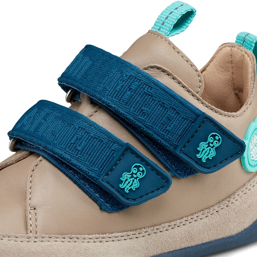 56706.jpeg Tuotekuva normaali