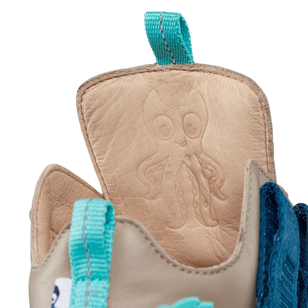 56718.jpeg Tuotekuva normaali