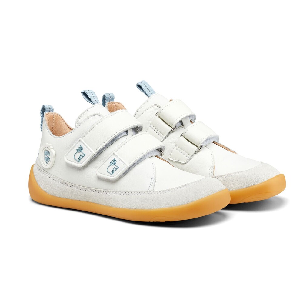 56730.jpeg Tuotekuva normaali