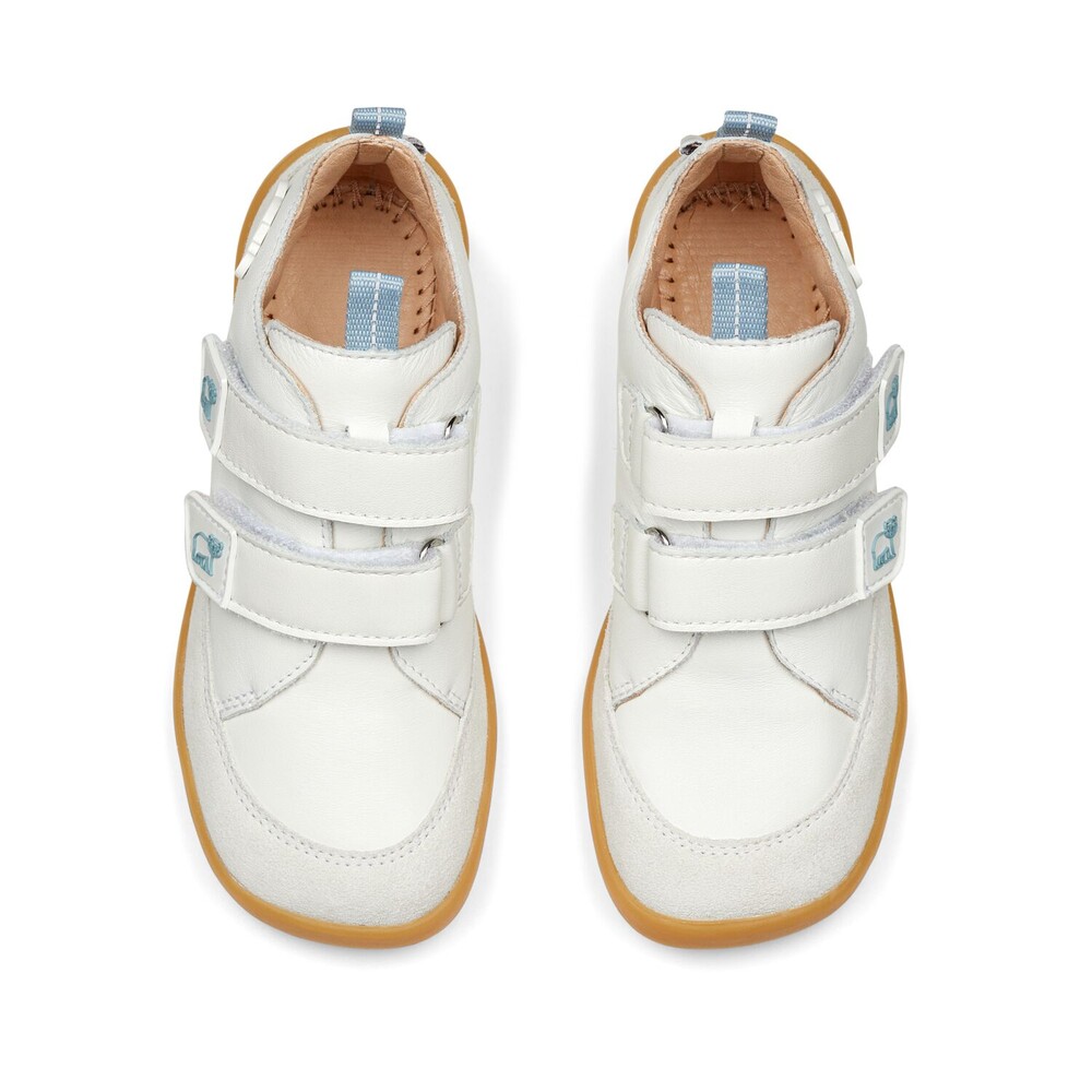 56754.jpeg Tuotekuva normaali