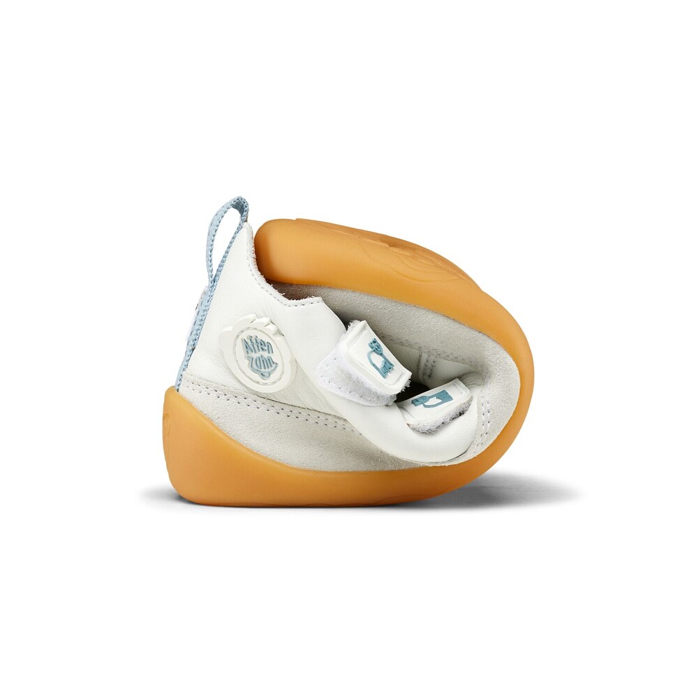 56874.jpeg Tuotekuva normaali