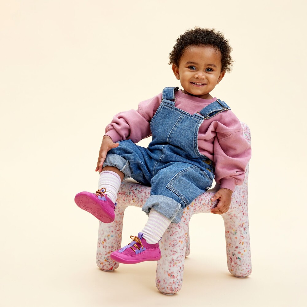 58886.jpeg Tuotekuva normaali