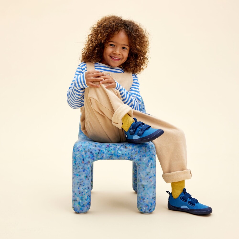 58936.jpeg Tuotekuva normaali