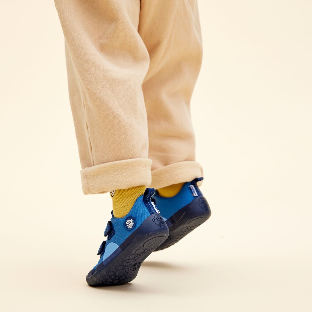 58948.jpeg Tuotekuva normaali