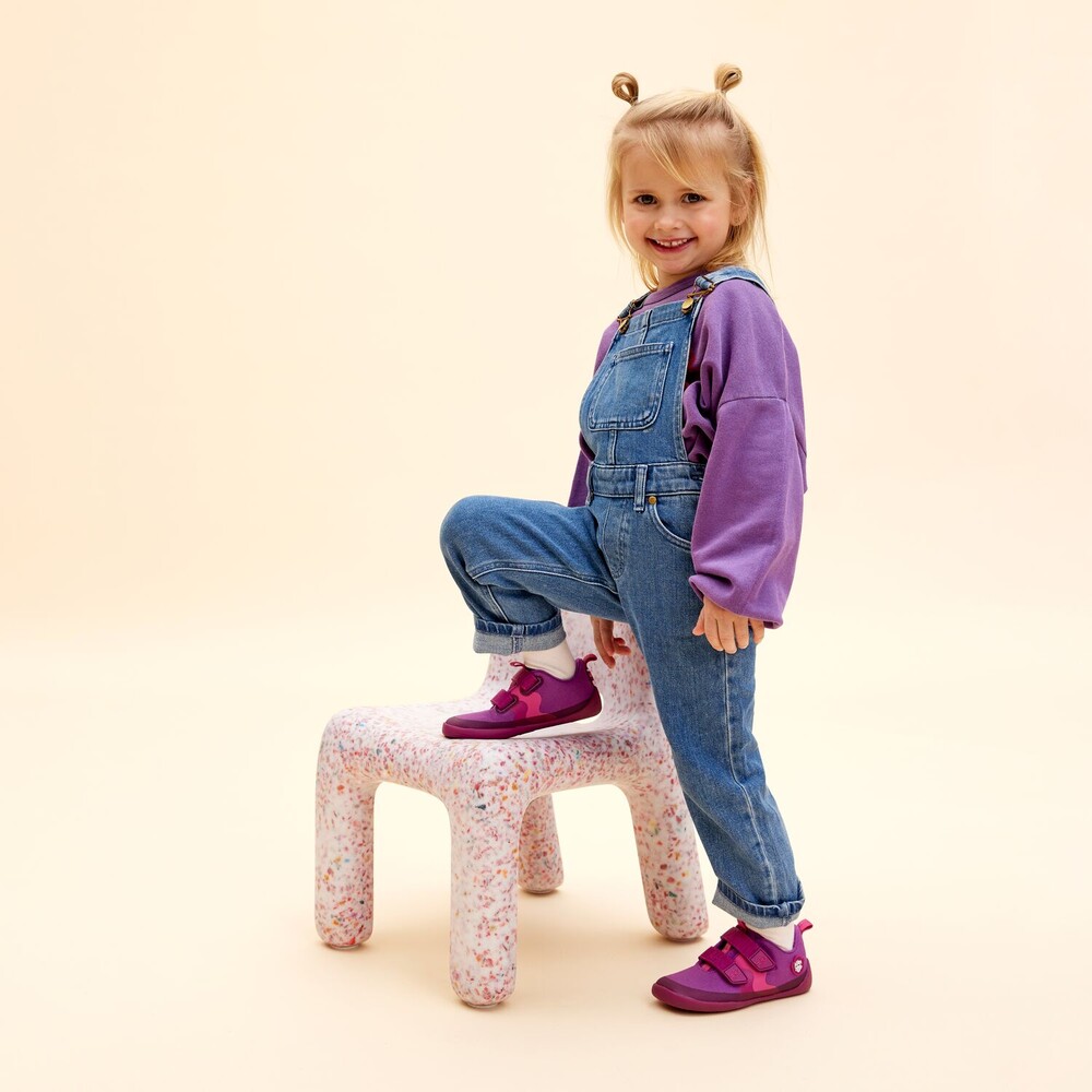 58984.jpeg Tuotekuva normaali