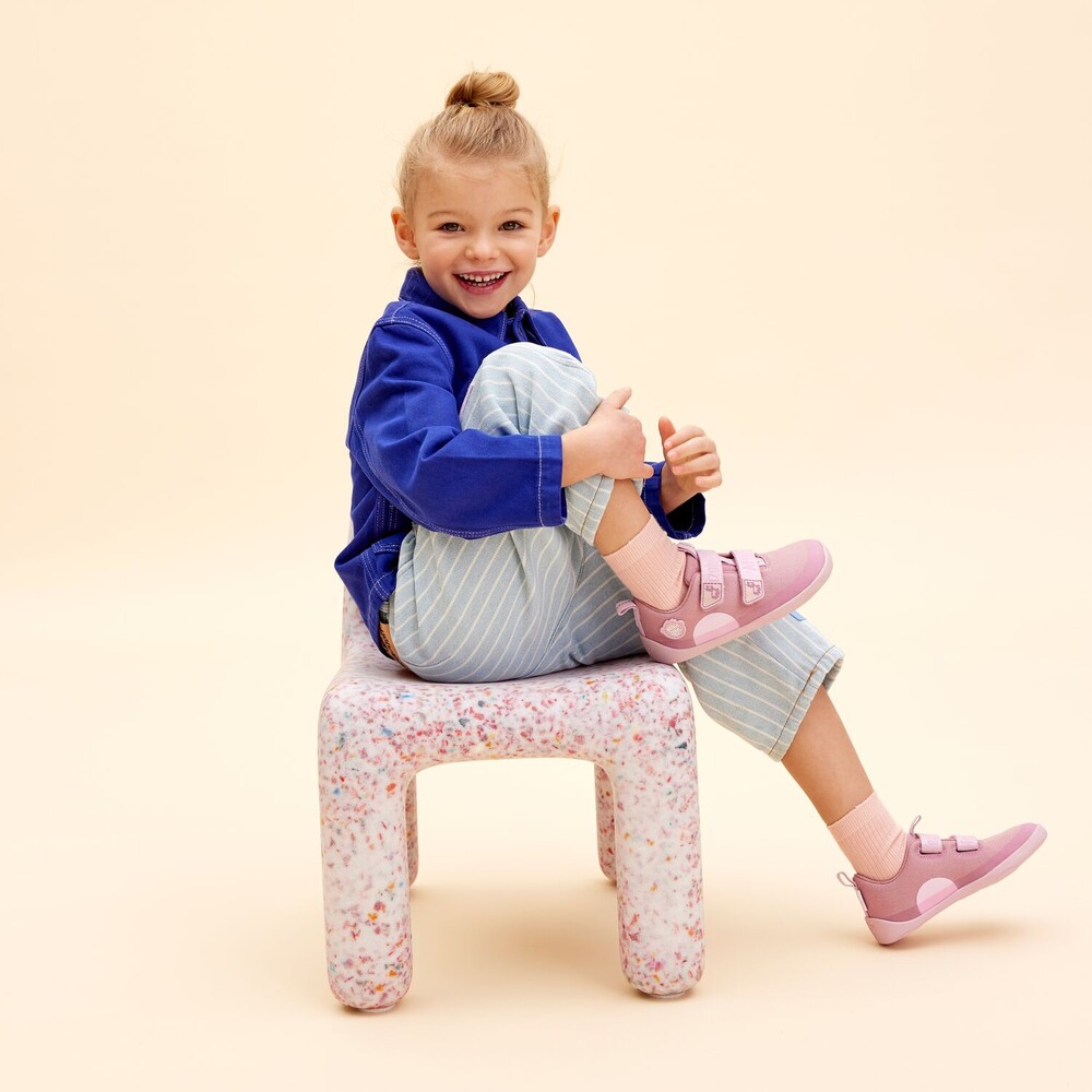 59009.jpeg Tuotekuva normaali