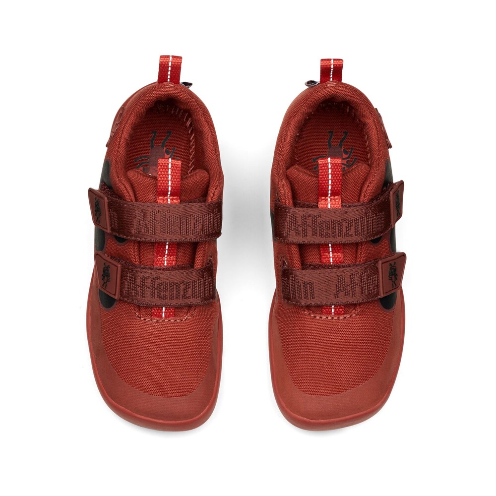 59032.jpeg Tuotekuva normaali