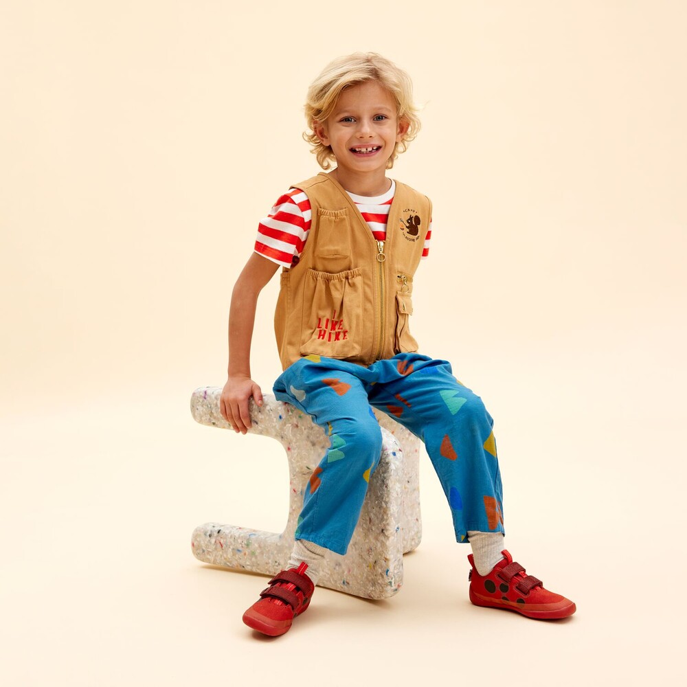 59044.jpeg Tuotekuva normaali