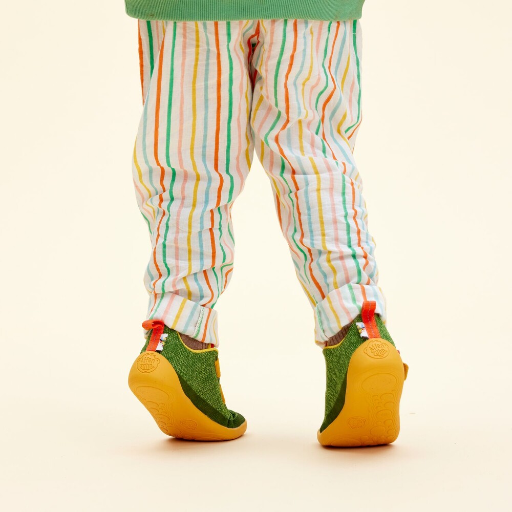 59320.jpeg Tuotekuva normaali