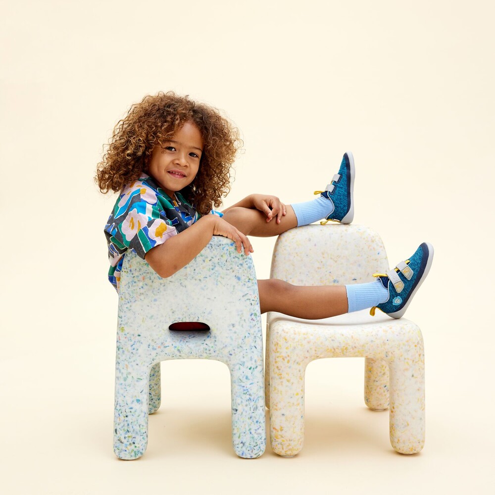 59356.jpeg Tuotekuva normaali