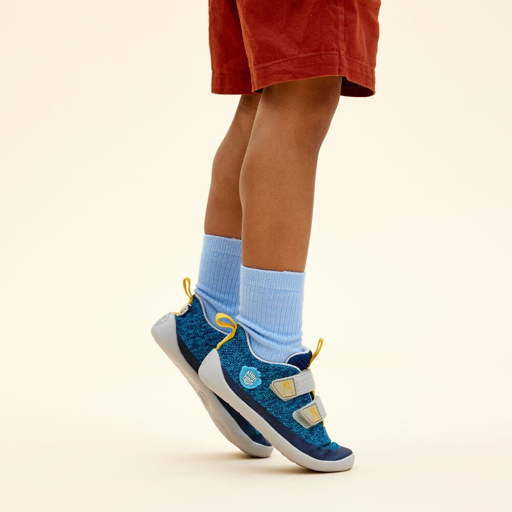 59368.jpeg Tuotekuva normaali