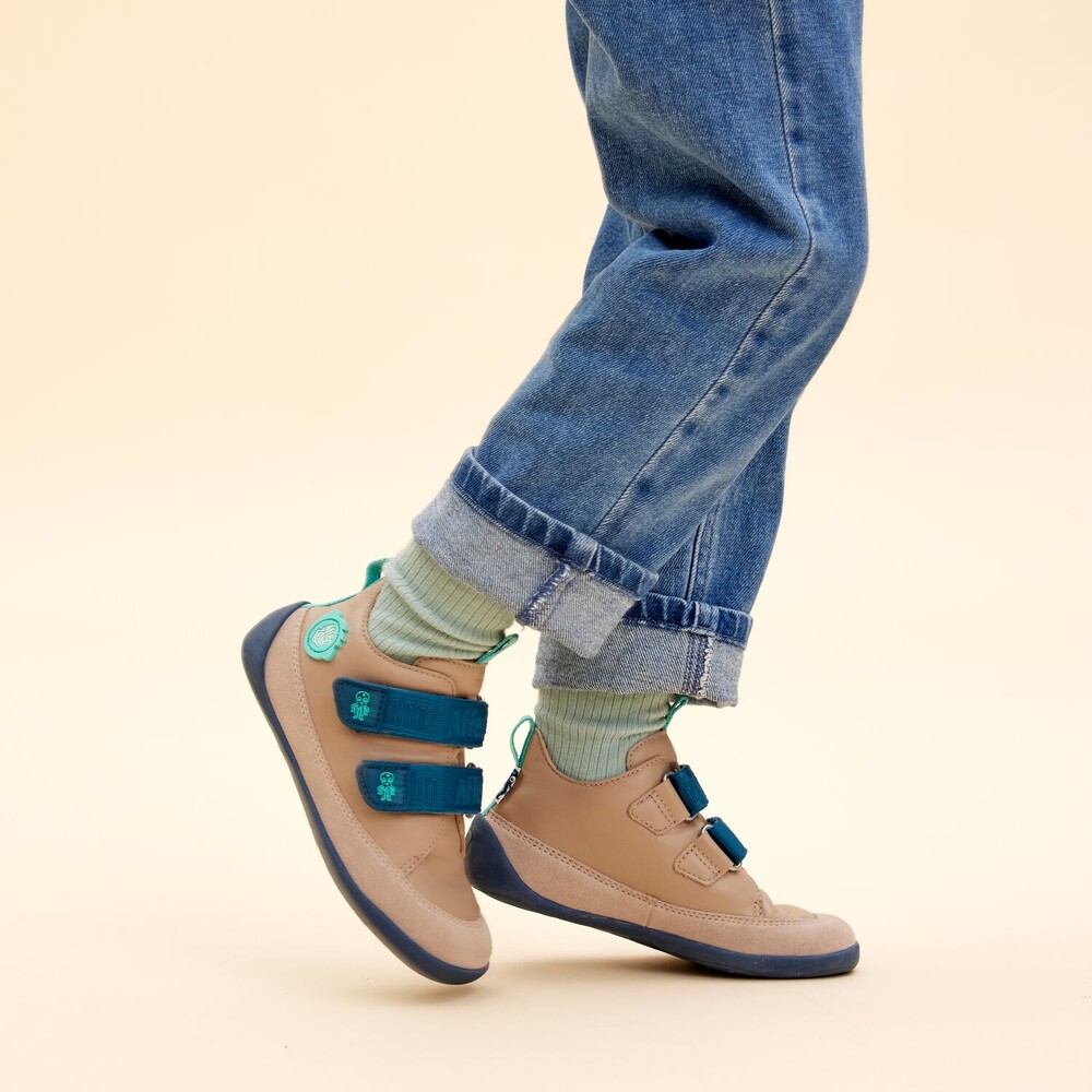 59560.jpeg Tuotekuva normaali