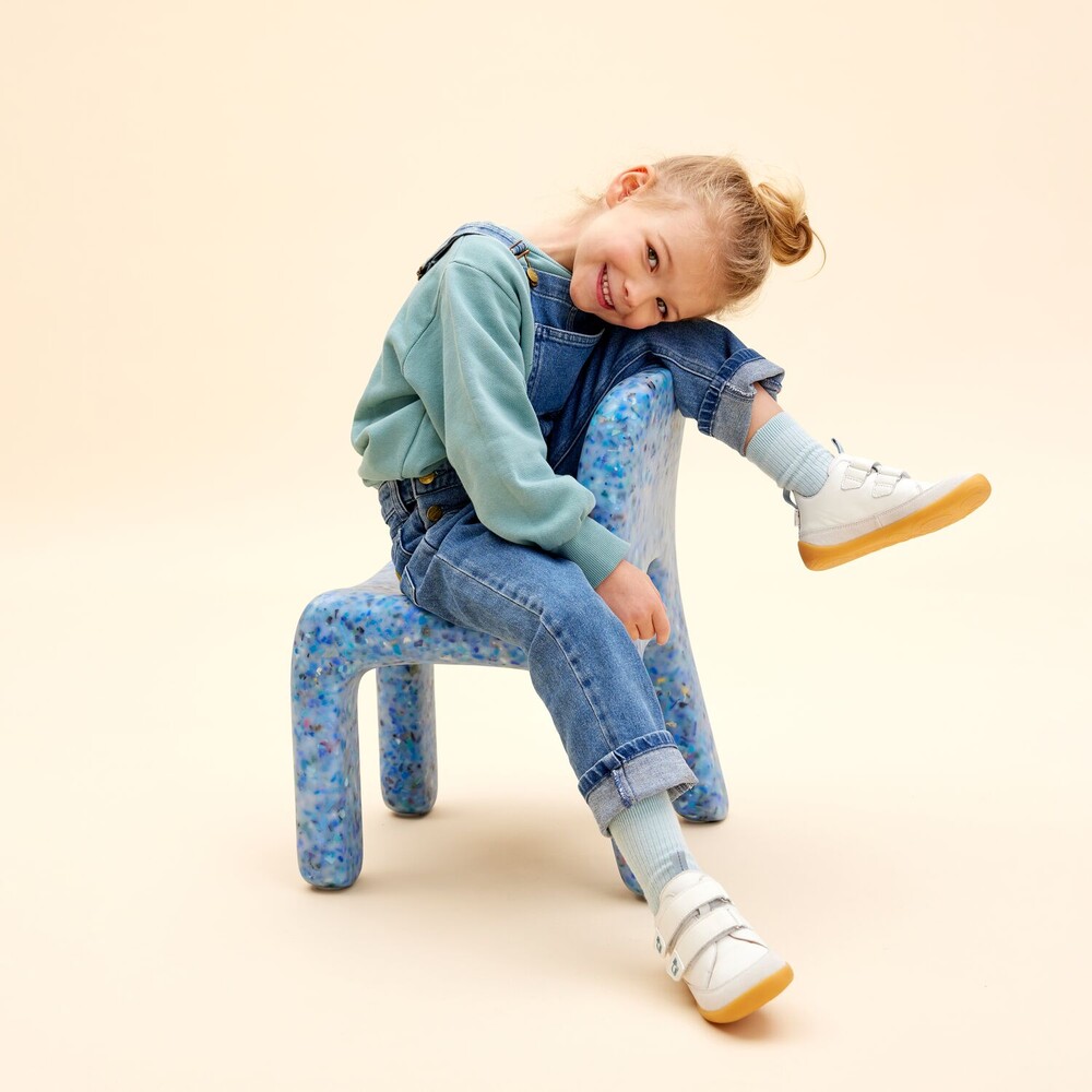 59572.jpeg Tuotekuva normaali