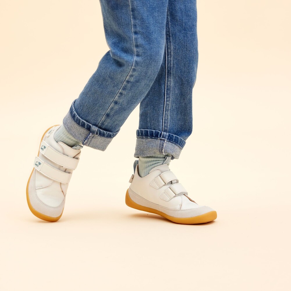 59596.jpeg Tuotekuva normaali