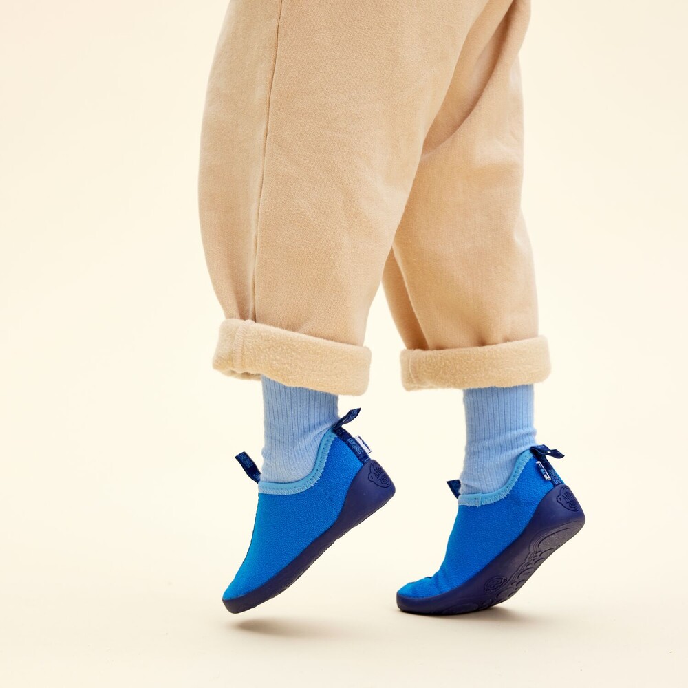 59656.jpeg Tuotekuva normaali