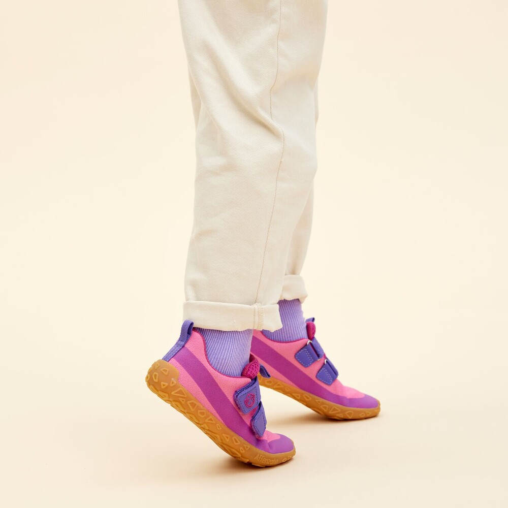 59876.jpeg Tuotekuva normaali