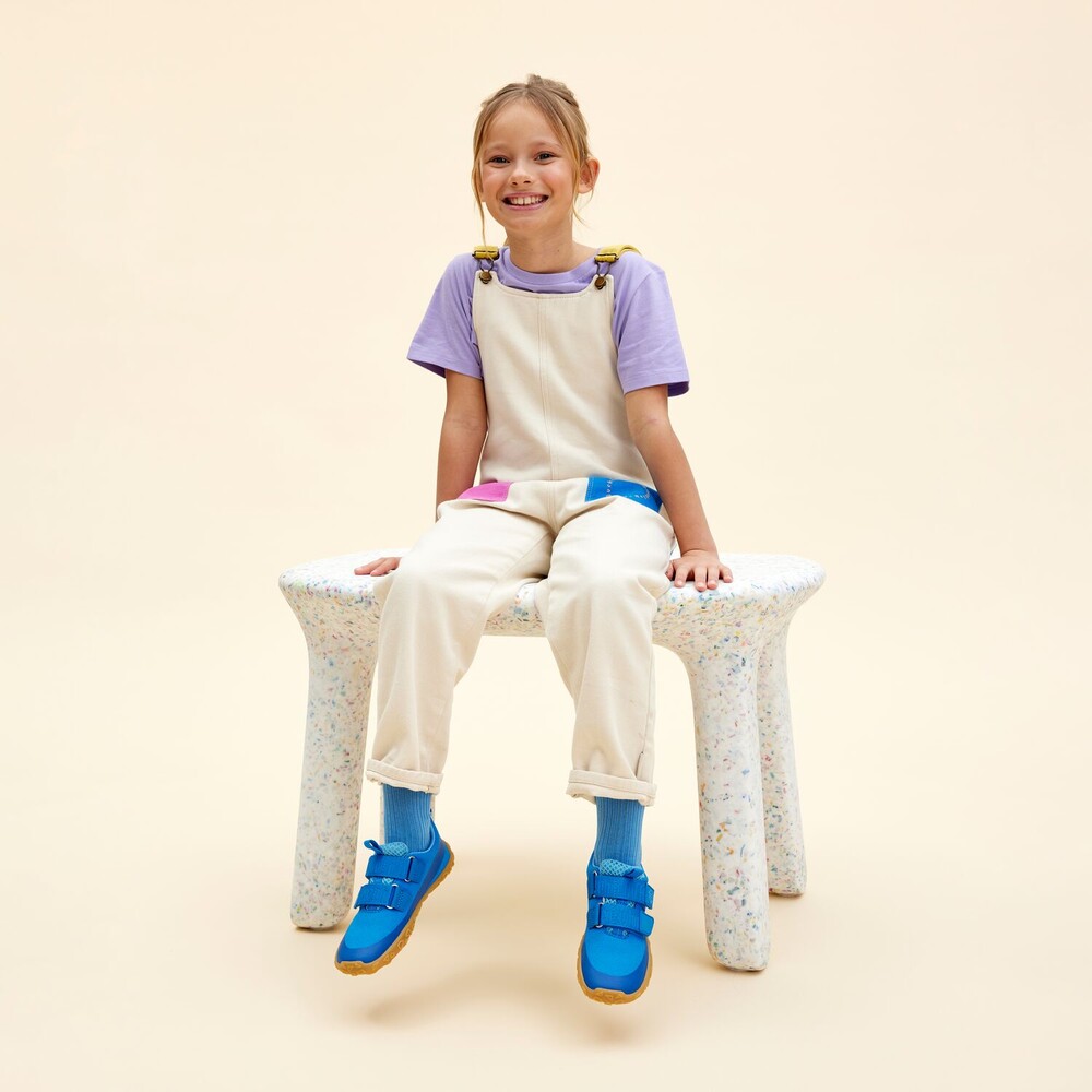 59883.jpeg Tuotekuva normaali