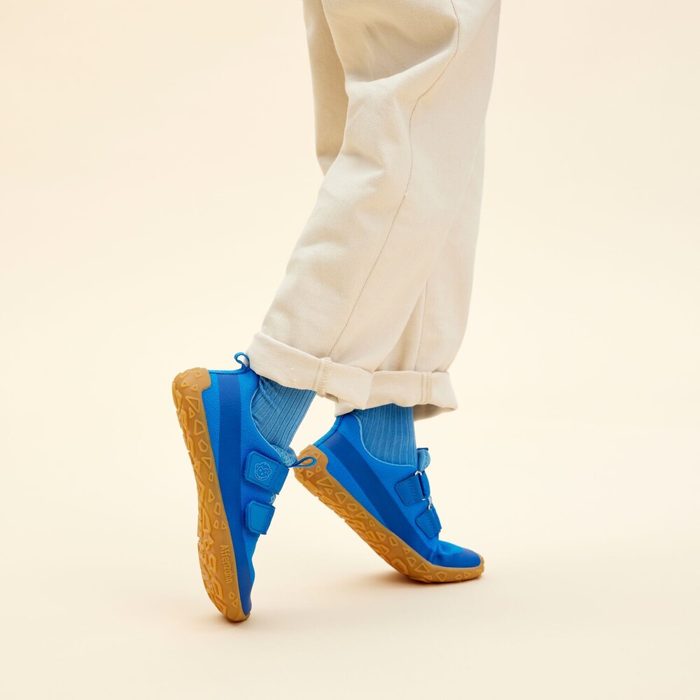 59890.jpeg Tuotekuva normaali