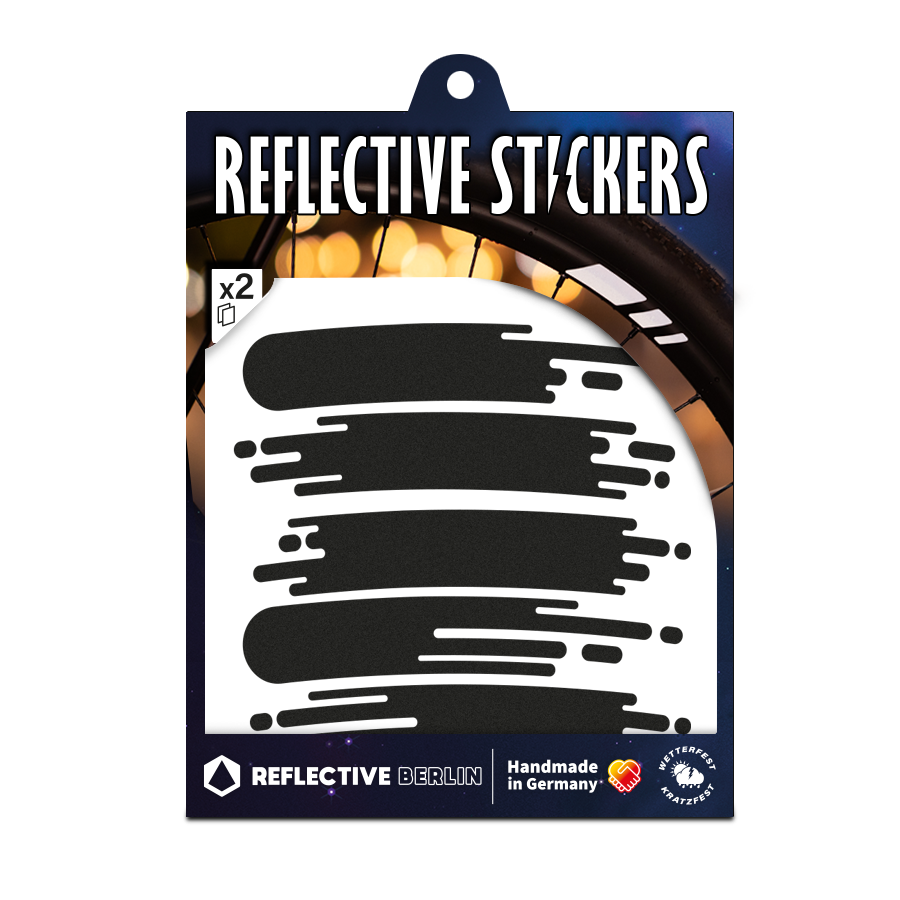 62530.png