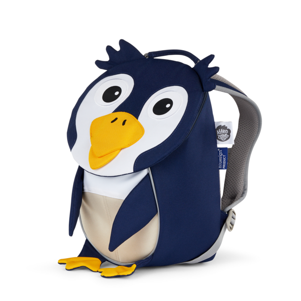 64665.png
