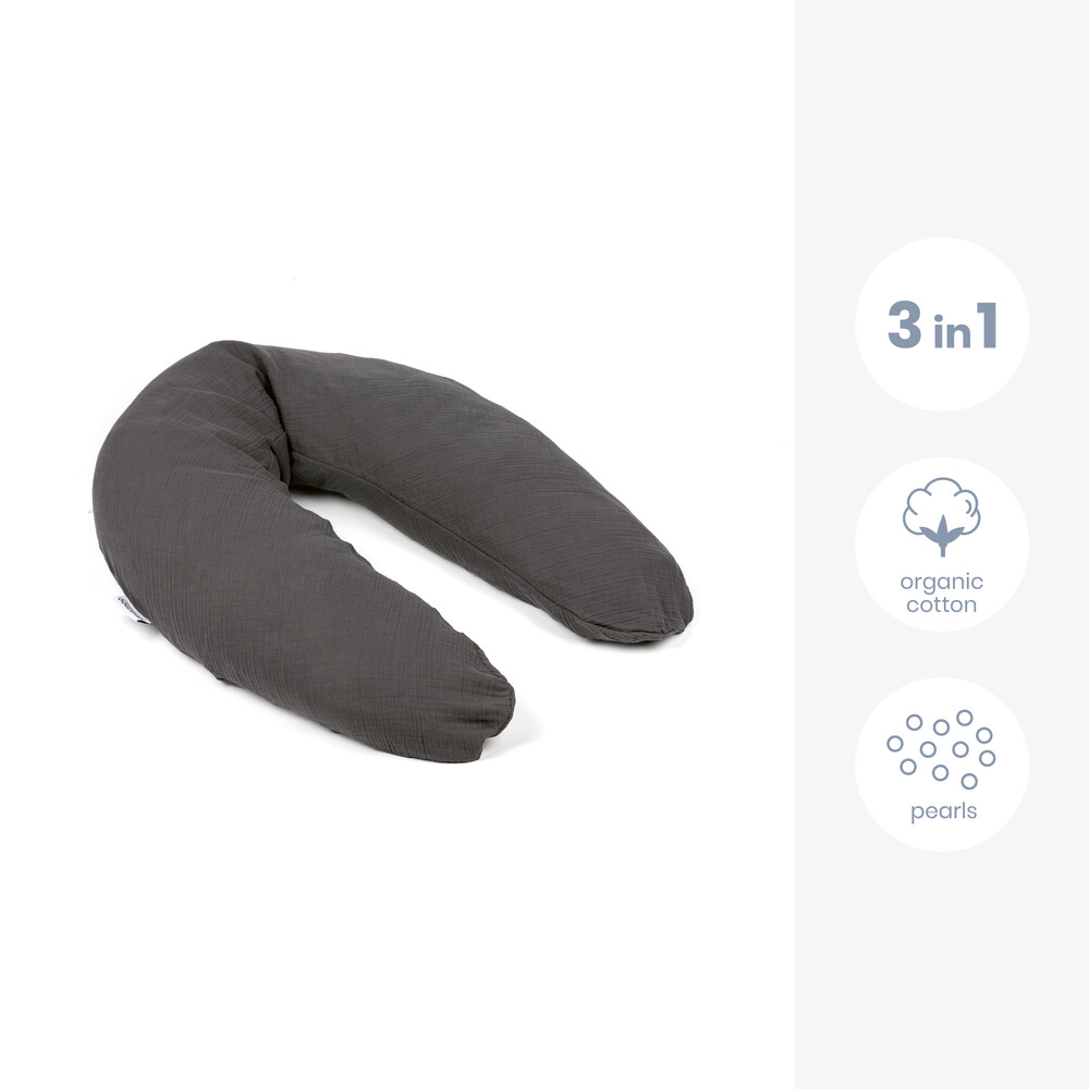 10500.jpeg Tuotekuva normaali