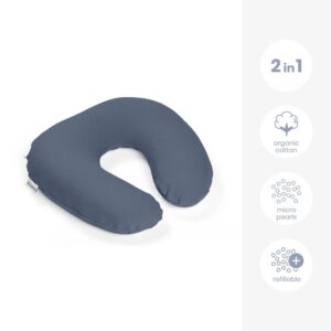 10656.jpeg Tuotekuva normaali