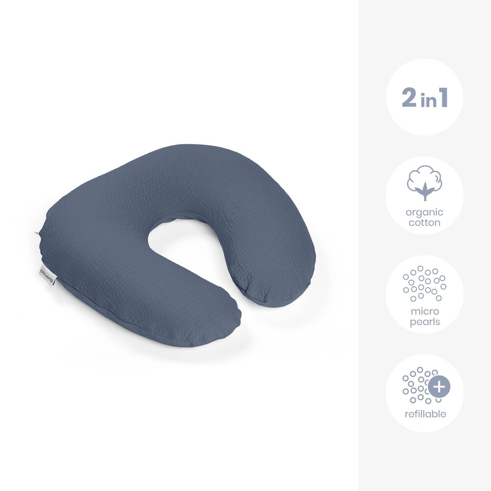 10656.jpeg Tuotekuva normaali