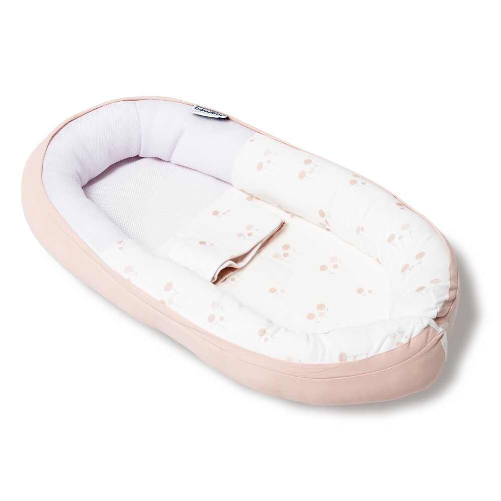 29529-1.jpeg Tuotekuva normaali