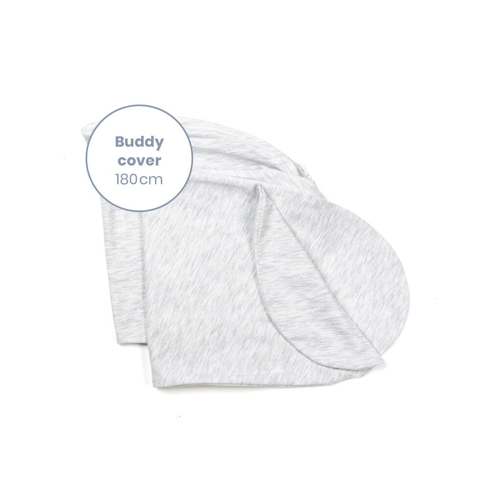 9180.jpeg Tuotekuva normaali