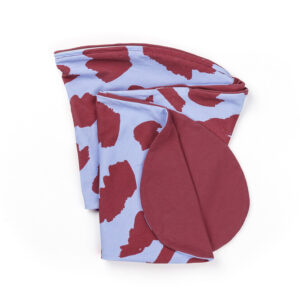 9212.jpeg Tuotekuva normaali