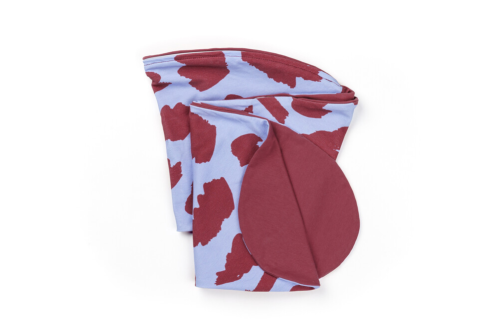 9212.jpeg Tuotekuva normaali